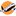 aeroin-net.translate.goog