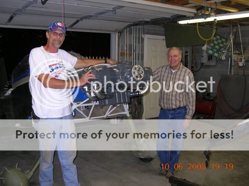 DSCN6889.jpg