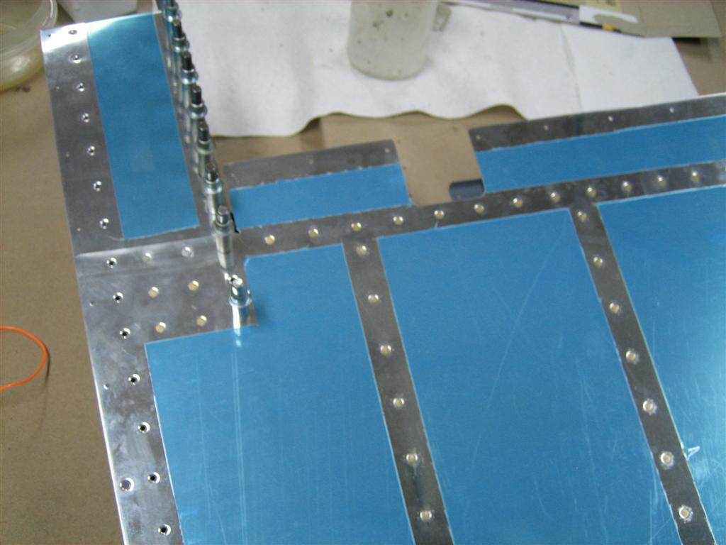 20100325-003-large.jpg