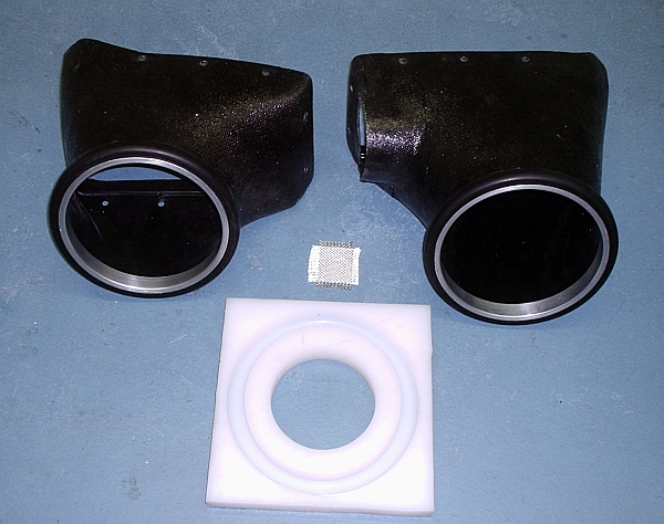 Finished%20Ducts,%20Round%202.JPG