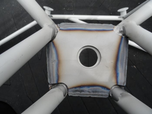 FP07102014A00015.jpg