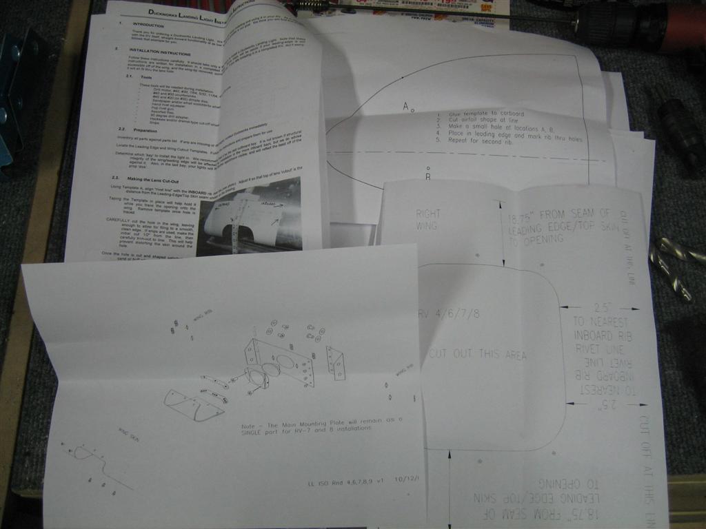 20110116-004-large.jpg