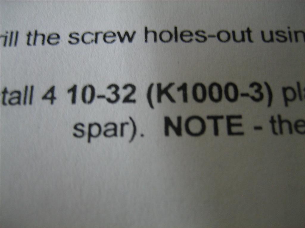 20110512-004-large.jpg