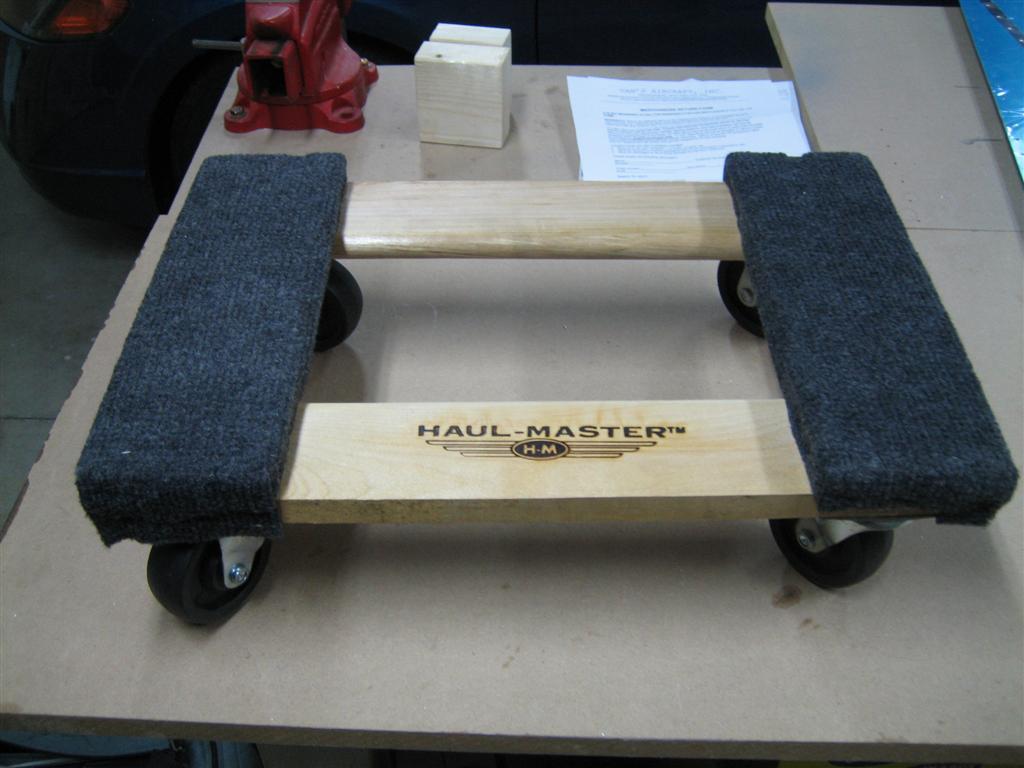 20100303-010-large.jpg