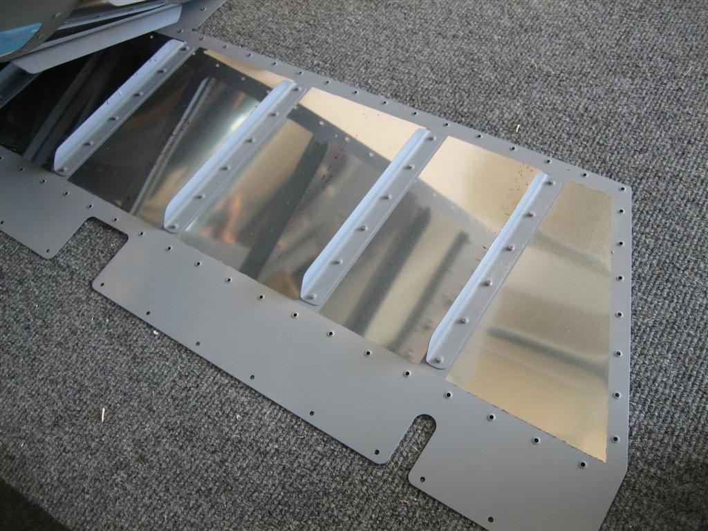 20100711-129-large.jpg