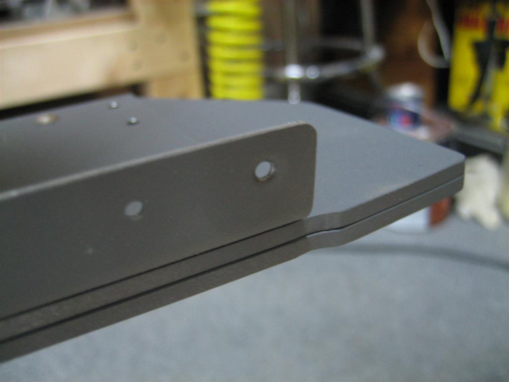 20110106-008-large.jpg