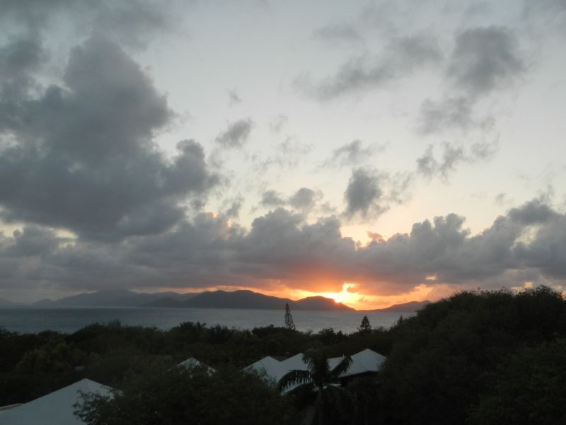 Antilles_127.jpg