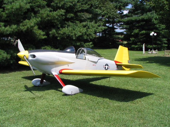 Last-Resort-Fly-in-005w.jpg