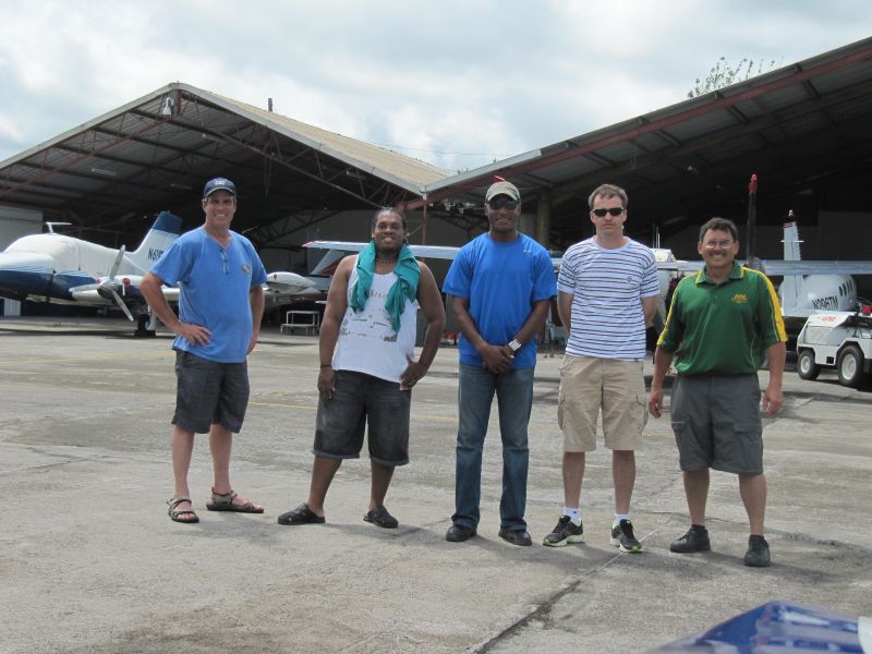 Antilles_467.jpg