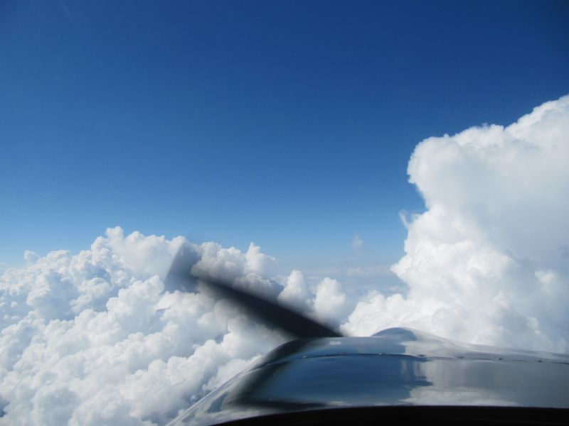Antilles_677.jpg