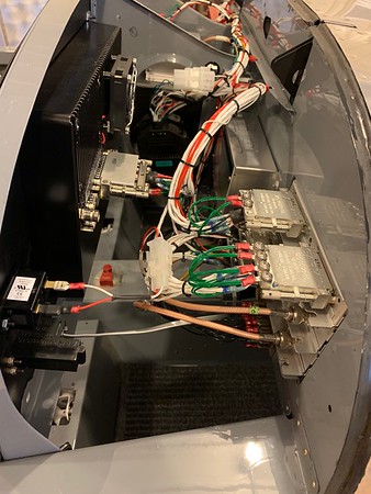 Rademacher%203-M.jpg