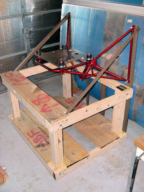 092008_EngineStand-1.jpg