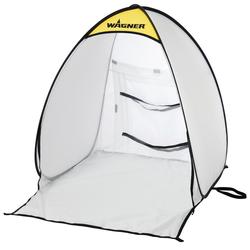 www.menards.com