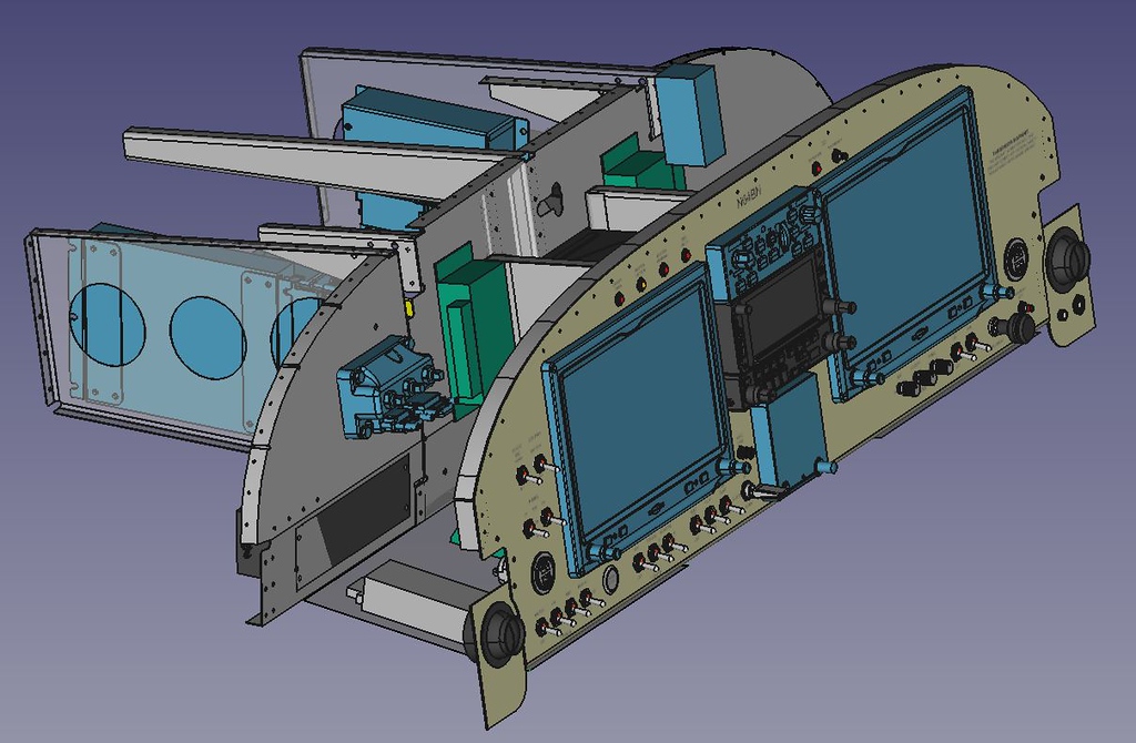 Panel-XL.jpg