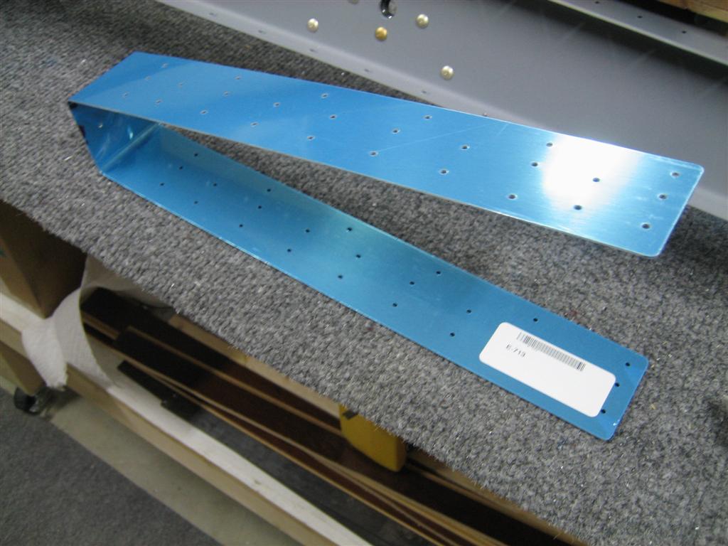 20100718-001-large.jpg