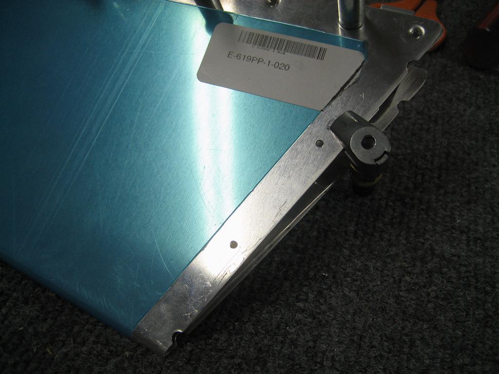 20100818-004-large.jpg