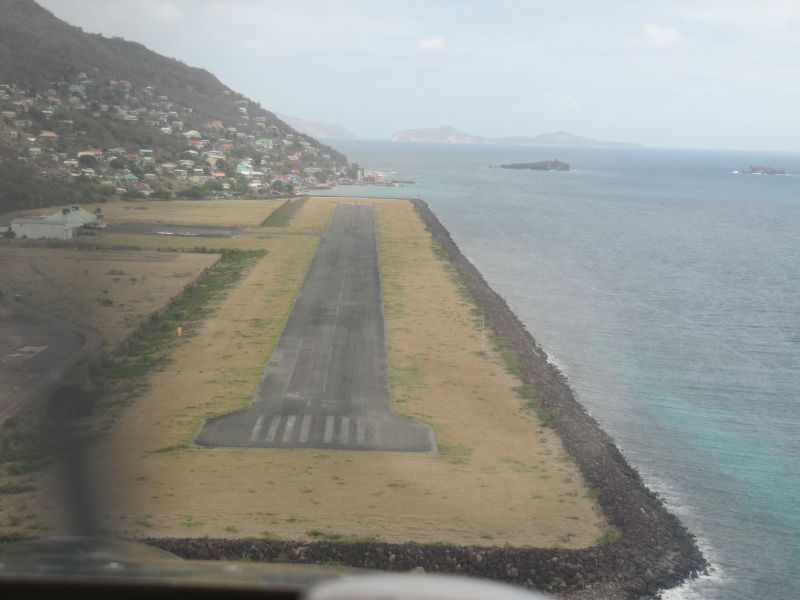 Antilles_440.jpg