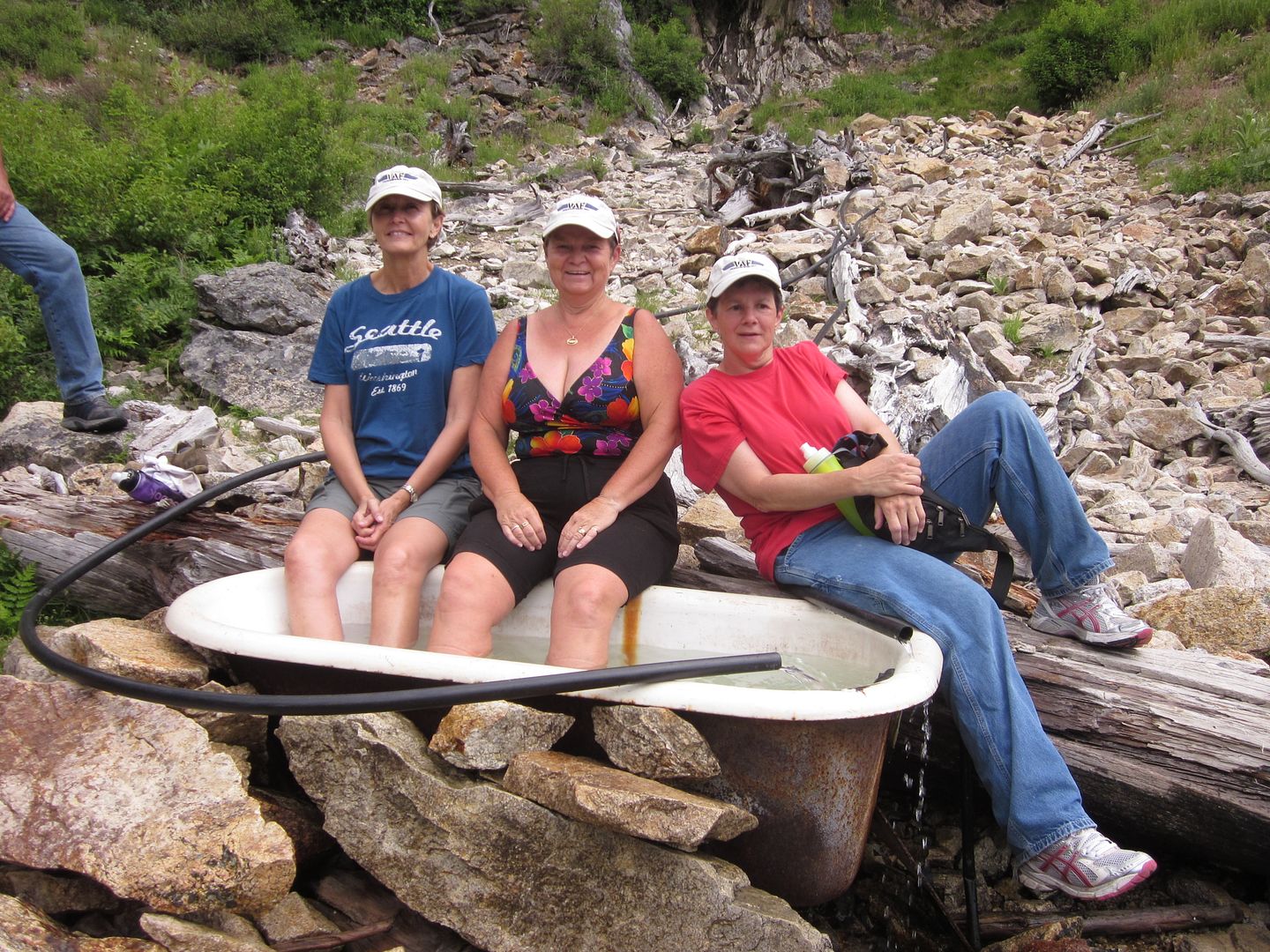 20110707_025.jpg
