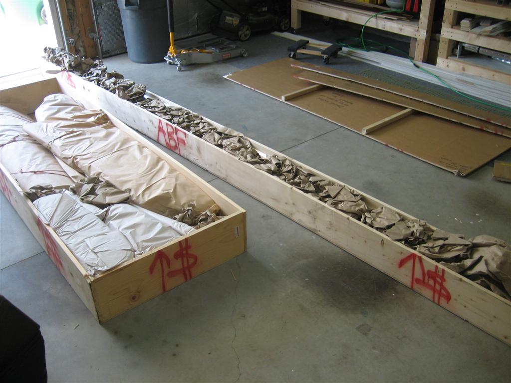 20100816-027-large.jpg