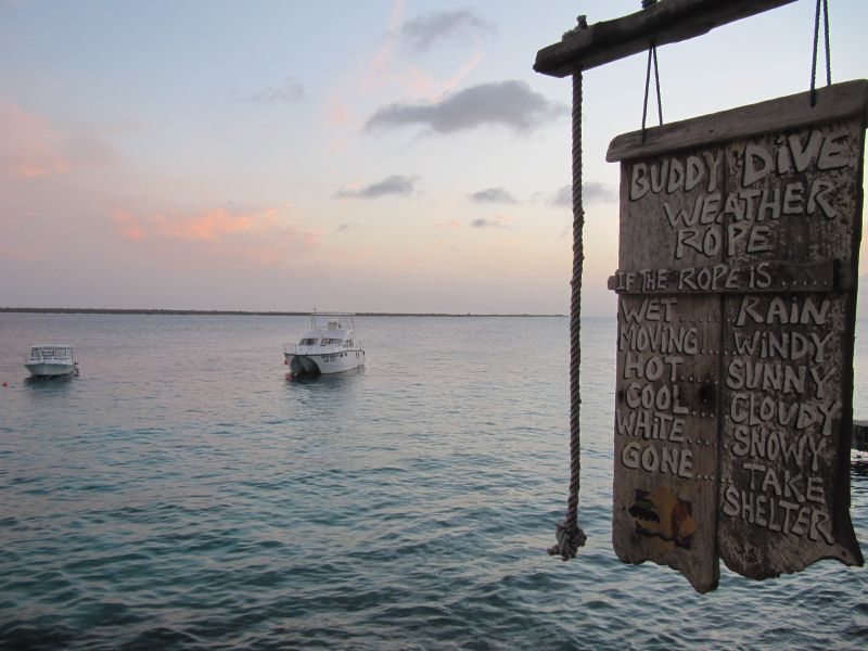 Antilles_369.jpg