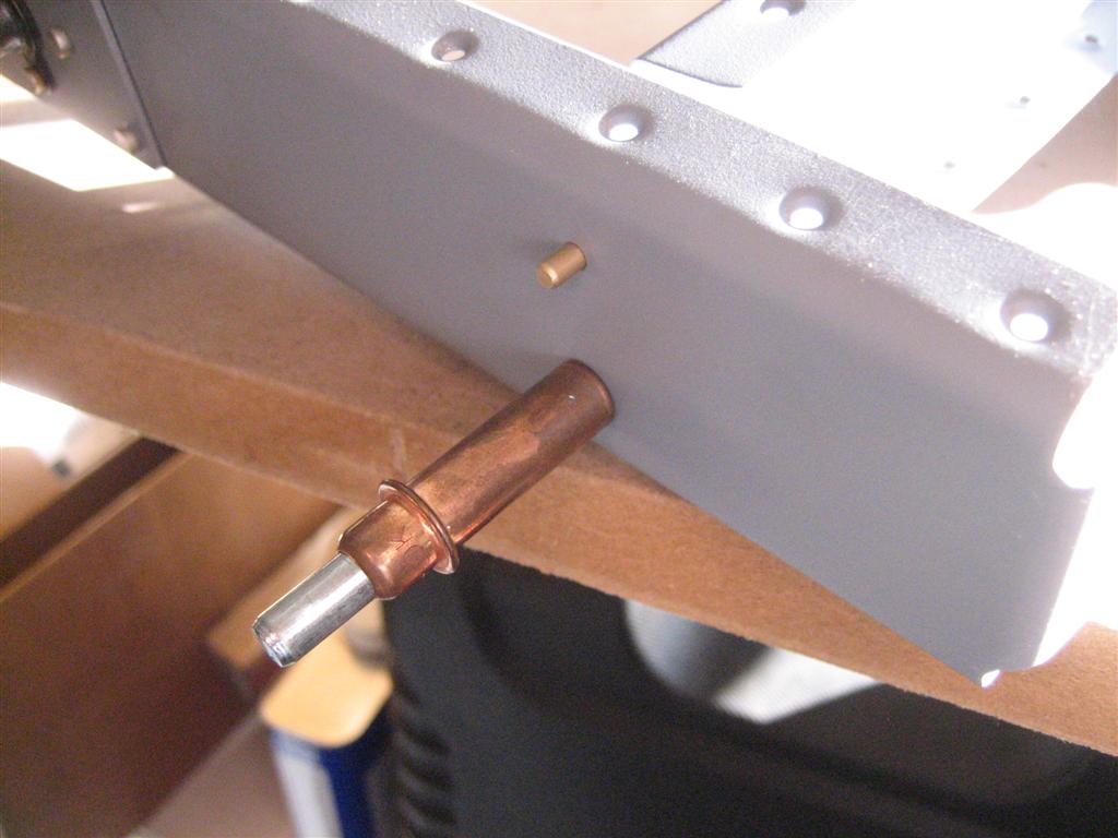 20100323-004-large.jpg