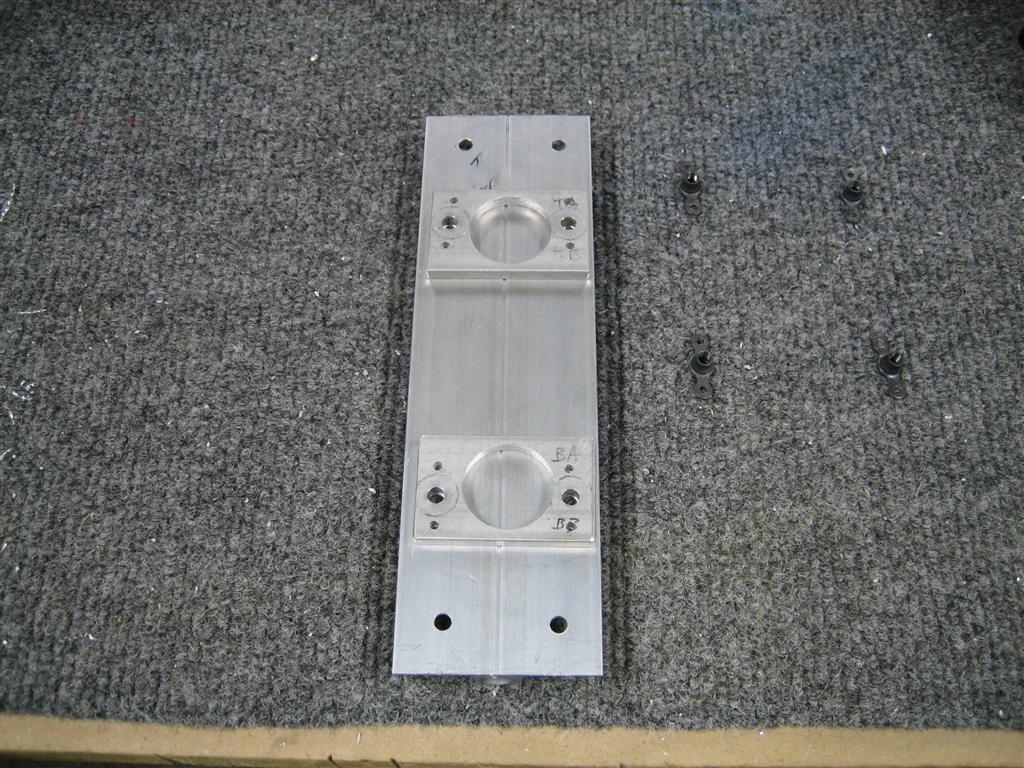 20100905-006-large.jpg