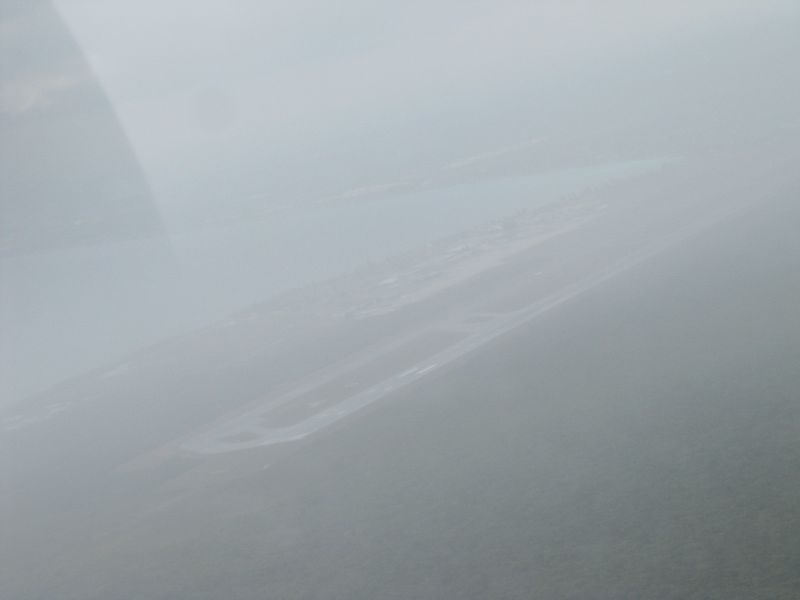 Antilles_288.jpg