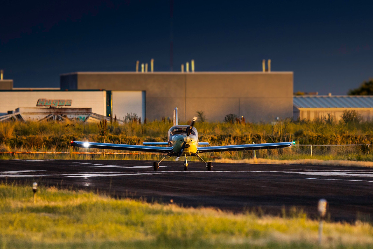 takeoff-8-X2.jpg