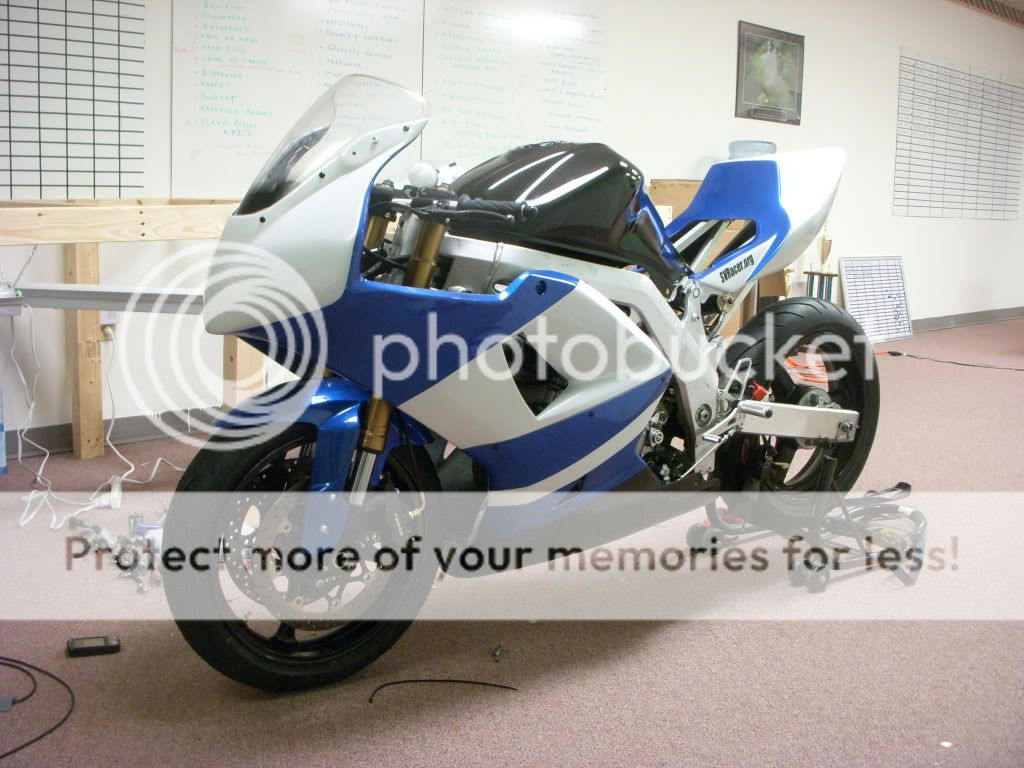 DSCN1357.jpg