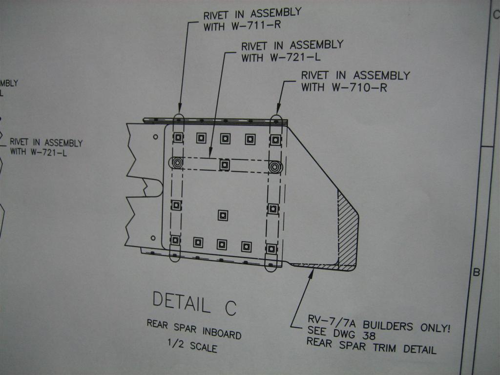 20101212-019-large.jpg