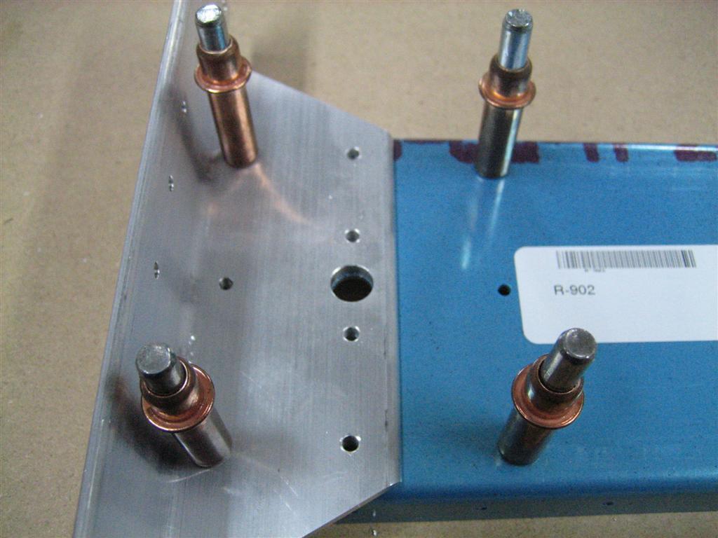 20100228-013-large.jpg