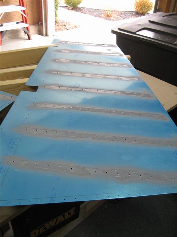 20100222-004-large.jpg