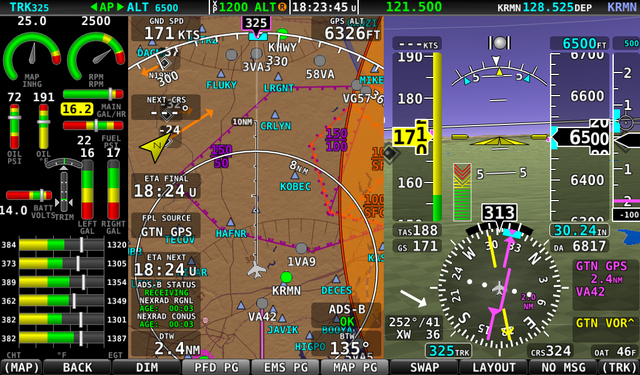 screenshot-12.0.0.2780-20150309-182345-574.png