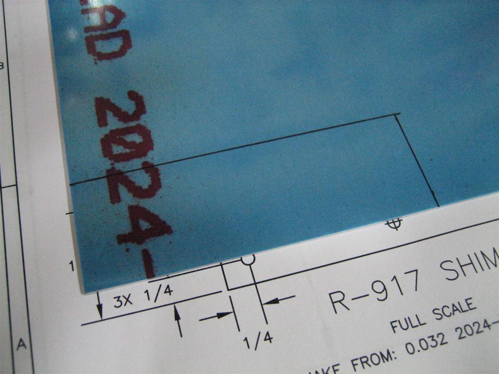 20100228-010-large.jpg