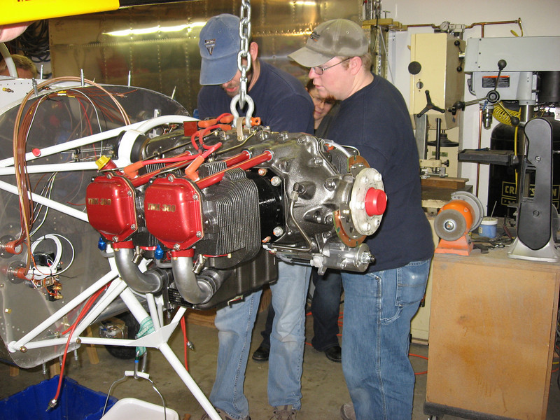 255200475_6XpWf-L.jpg