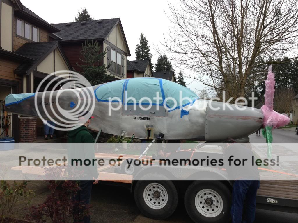 IMG_0379_zpsb6b63f28.jpg