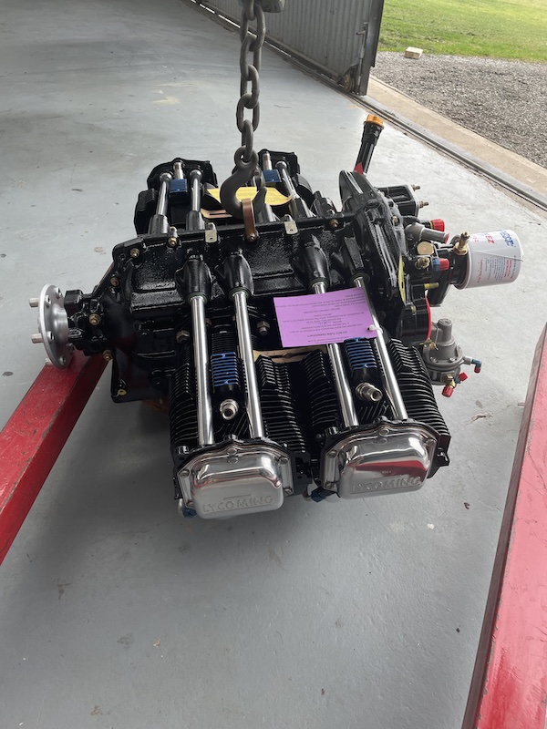 new-engine.jpg