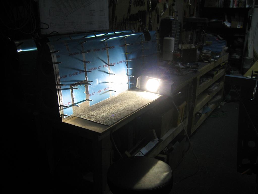 20110120-007-large.jpg