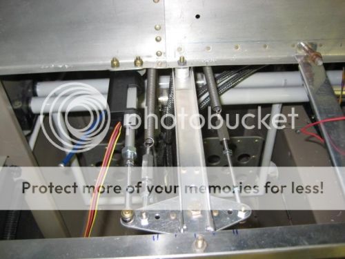 electric%20rudder%20trim_zpsduqvpxxu.jpg