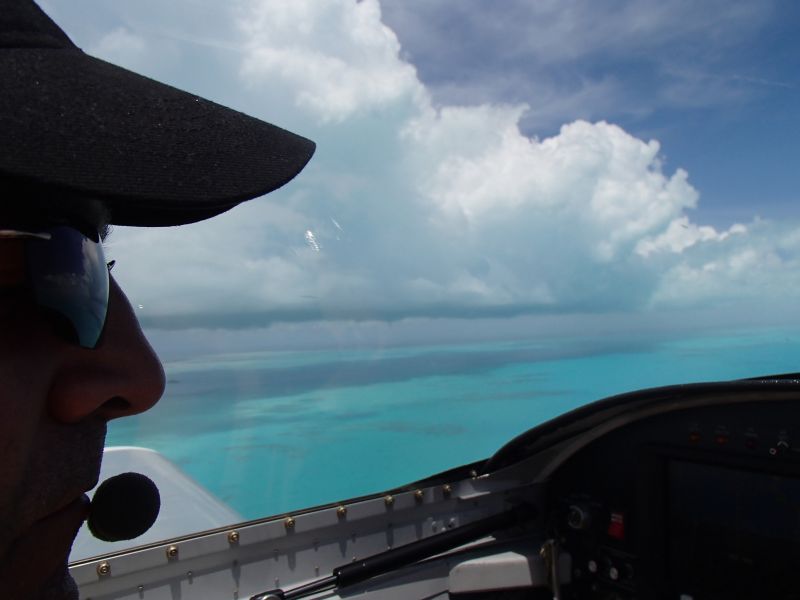 Antilles_093.jpg