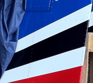 rv_paint_teaser_1.jpg