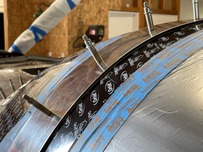 20210425_fairing8.jpg