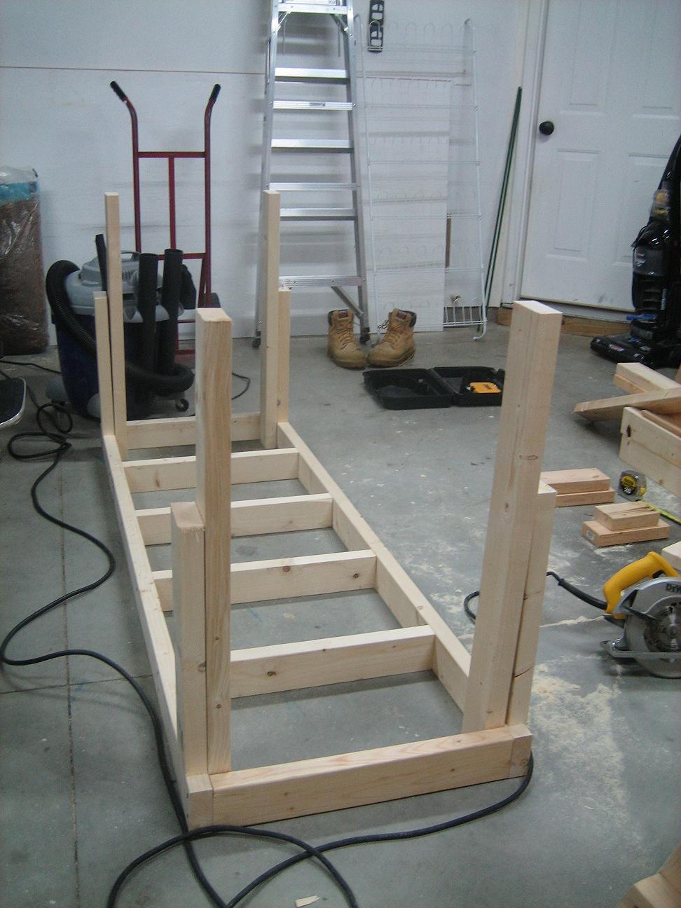 workbench-construction-015.jpg