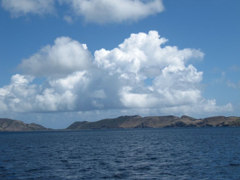 Antilles_545.jpg