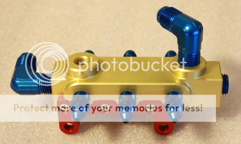 540fuelblock2_zpsogxergew.jpg