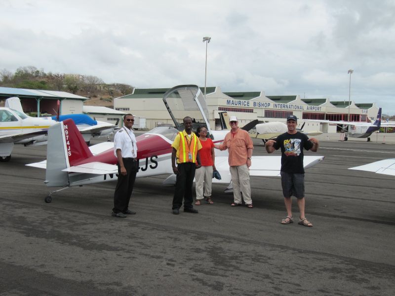Antilles_399.jpg