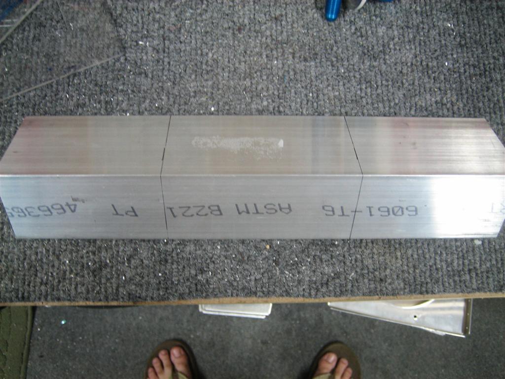 20110606-007-large.jpg