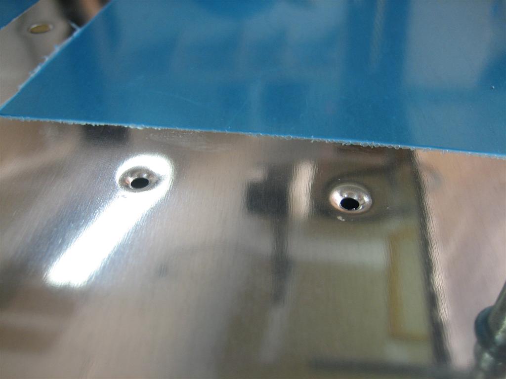 20100711-117-large.jpg