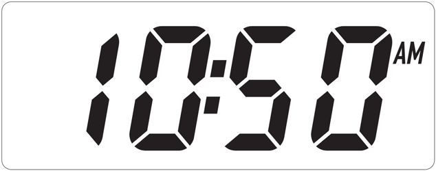 GT50-Display-Pass11-DINschrift-Animation2.gif