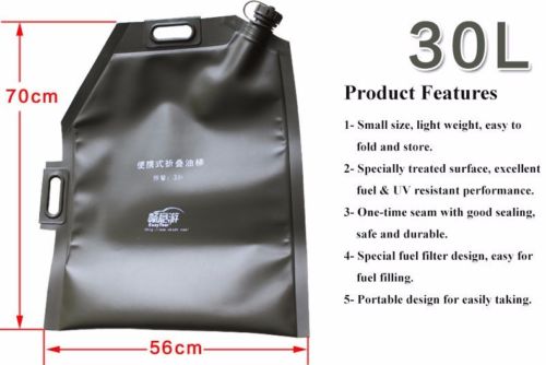 Foldable-jerrycan.jpg